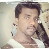 mugunthan kumar