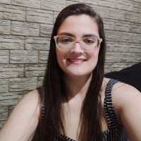 Clarissa Ruzafa