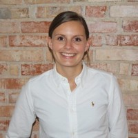 Tanja Schou