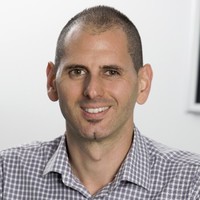 Simon Agnello
