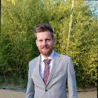 Hans Rozema