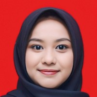 Hasna Faizatun Rania