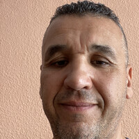 Khalid Baissa abghayal
