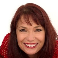 Lauren Corlett