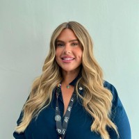 Holly Jordan Assoc Cipd