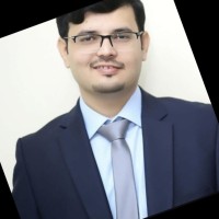 Hanan Afzal