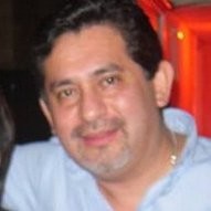 Jaime Alvarado