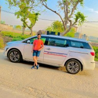 Akash Badwal