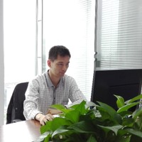 温彦冬