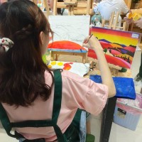 Tiffany Yan