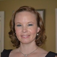 Holly Barrett