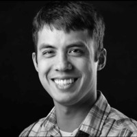 Jeff Walker, Pharmd, Bcgp