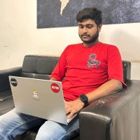 Dhimaan Bhattacharjee