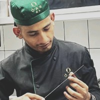 Indra Ghimire