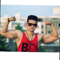 Sanjay Rawat
