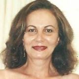 Sonia Souza