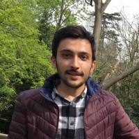 Mehmet Kelleci