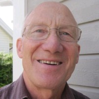 Erik Fossum