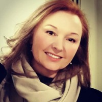 Jan Mullen