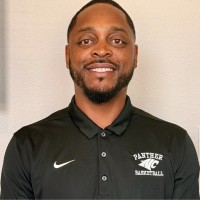Cornell Jones
