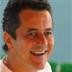 Claudio Garofalo