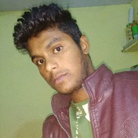 Anil Kumar