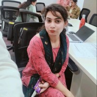 Priyanka Yadav