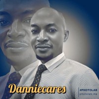 Daniel Thompson Ekong