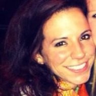 Alexandra M. Coletta, Psy.D.