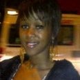 Charlene Watt