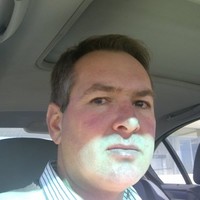 Greg Payne