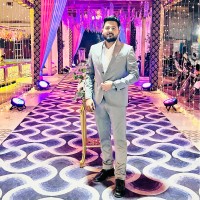 Mohammad Tanzeel Khan