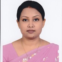 Nipa Kundu