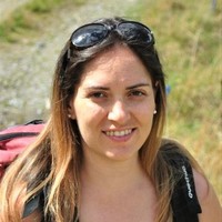 Anna Perego