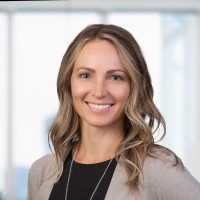 Jodi Tuttle