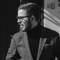 Mark Kolobaev