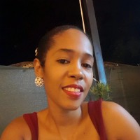Angela yossira Iciano rodriguez