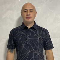 Alexandre Rodrigues da Silva