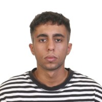 Mohammad SANE