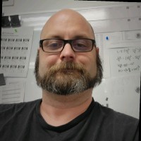 Brian K.