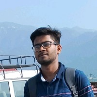 Satyam Singh