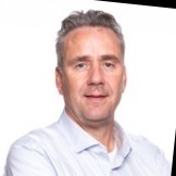 Gerhard Breedveld