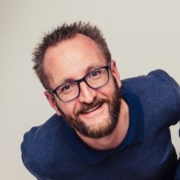 Markus Kammerhofer
