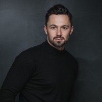 Maxim Vlasiuc