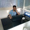 Narayan Chandra Mahana