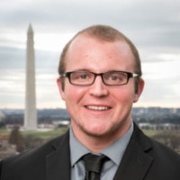 Kevin Curry, Cpa, Cma