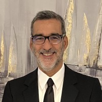 Ernesto Camacho, P.E.