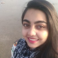 Niharika T