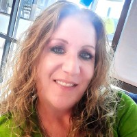 Laura Linderman