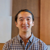 Nelson Wu